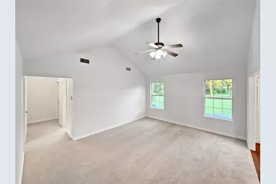16706 Fm 2767, Tyler, TX 75705 - Photo 3