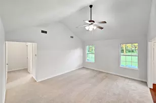 16706 FM 2767, Tyler, TX 75705 - Photo 3