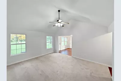 16706 Fm 2767, Tyler, TX 75705 - Photo 11