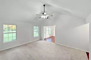 16706 FM 2767, Tyler, TX 75705 - Photo 11