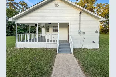 16706 Fm 2767, Tyler, TX 75705 - Photo 5