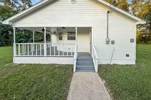 16706 FM 2767, Tyler, TX 75705 - Photo 5