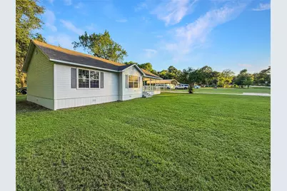 16706 Fm 2767, Tyler, TX 75705 - Photo 15