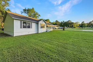 16706 FM 2767, Tyler, TX 75705 - Photo 15