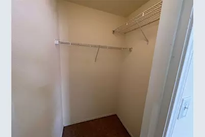 12010 Ramla Place Trail, Houston, TX 77089 - Photo 13