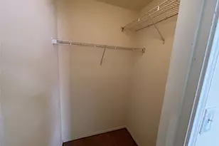 12010 Ramla Place Trail, Houston, TX 77089 - Photo 13