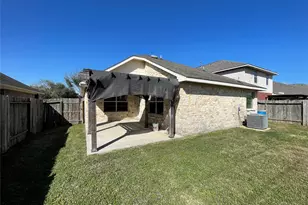 12010 Ramla Place Trail, Houston, TX 77089 - Photo 19