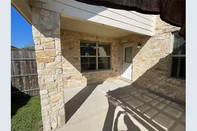 12010 Ramla Place Trail, Houston, TX 77089 - Photo 17