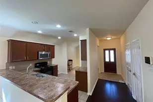12010 Ramla Place Trail, Houston, TX 77089 - Photo 5