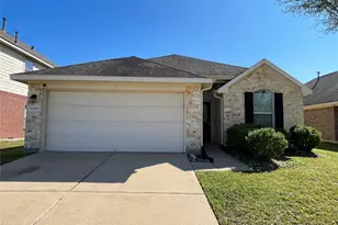 12010 Ramla Place Trail, Houston, TX 77089 - Photo 1