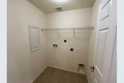 12010 Ramla Place Trail, Houston, TX 77089 - Photo 15