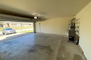 12010 Ramla Place Trail, Houston, TX 77089 - Photo 21