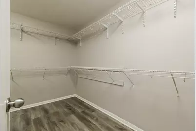 21330 Carleen Creek Trail, Spring, TX 77379 - Photo 13