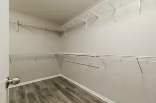 21330 Carleen Creek Trail, Spring, TX 77379 - Photo 13