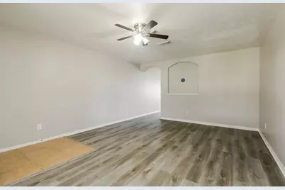 21330 Carleen Creek Trail, Spring, TX 77379 - Photo 5