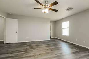 21330 Carleen Creek Trail, Spring, TX 77379 - Photo 11