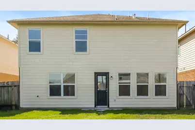 21330 Carleen Creek Trail, Spring, TX 77379 - Photo 17