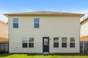 21330 Carleen Creek Trail, Spring, TX 77379 - Photo 17