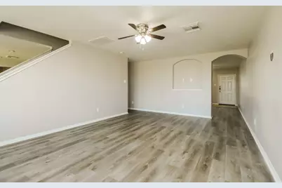 21330 Carleen Creek Trail, Spring, TX 77379 - Photo 7