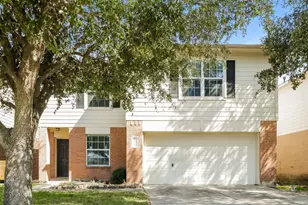 21330 Carleen Creek Trail, Spring, TX 77379 - Photo 1