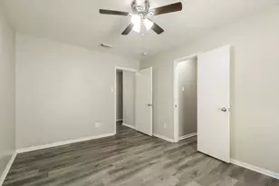 21330 Carleen Creek Trail, Spring, TX 77379 - Photo 15