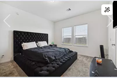 8711 Willet Street, Baytown, TX 77521 - Photo 7