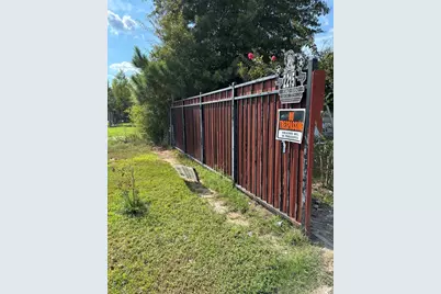 2215 County Road 3550, Cleveland, TX 77327 - Photo 7