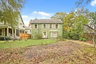 4375 Faculty Ln, Houston, TX 77004 - Photo 15