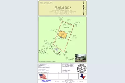 4375 Faculty Lane, Houston, TX 77004 - Photo 3