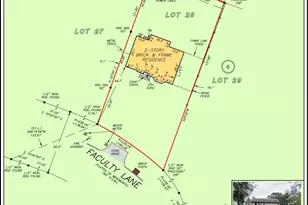 4375 Faculty Ln, Houston, TX 77004 - Photo 3