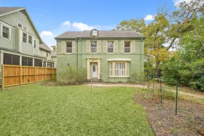 4375 Faculty Lane, Houston, TX 77004 - Photo 5