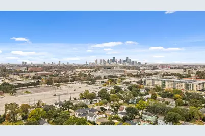 4375 Faculty Lane, Houston, TX 77004 - Photo 17