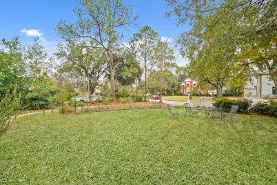 4375 Faculty Lane, Houston, TX 77004 - Photo 7