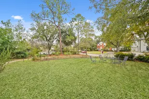 4375 Faculty Ln, Houston, TX 77004 - Photo 7