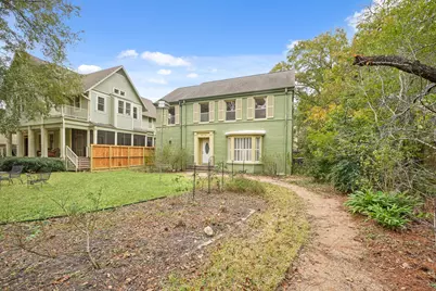 4375 Faculty Lane, Houston, TX 77004 - Photo 1