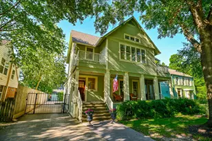 4375 Faculty Ln, Houston, TX 77004 - Photo 13