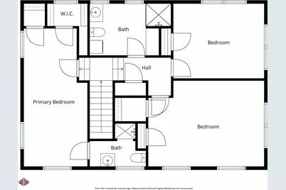 4375 Faculty Lane, Houston, TX 77004 - Photo 23