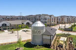 3502 Harvest Bounty Dr, Richmond, TX 77406 - Photo 3