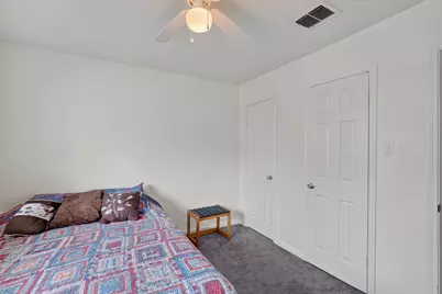 9810 Halliford Drive, Houston, TX 77031 - Photo 21