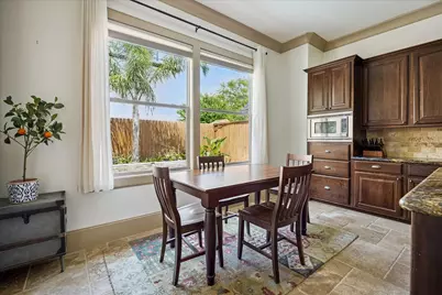 6014 Rose Street, Houston, TX 77007 - Photo 13
