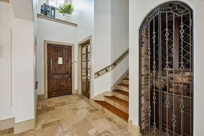 6014 Rose Street, Houston, TX 77007 - Photo 3