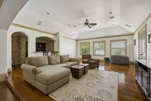 6014 Rose St, Houston, TX 77007 - Photo 23
