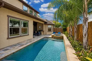 6014 Rose St, Houston, TX 77007 - Photo 31