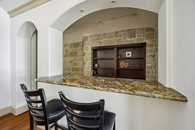 6014 Rose Street, Houston, TX 77007 - Photo 25