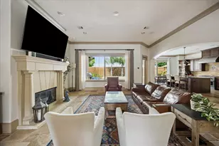 6014 Rose St, Houston, TX 77007 - Photo 9