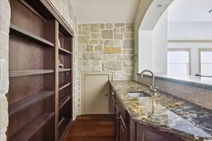 6014 Rose St, Houston, TX 77007 - Photo 25