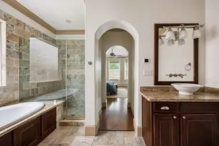 6014 Rose St, Houston, TX 77007 - Photo 15