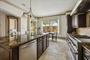 6014 Rose St, Houston, TX 77007 - Photo 11