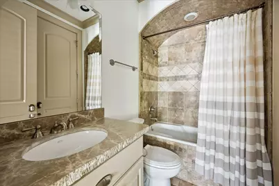6014 Rose Street, Houston, TX 77007 - Photo 19