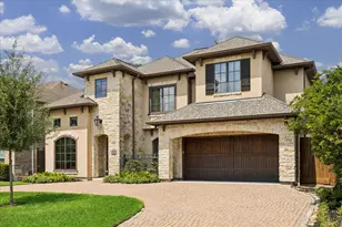 6014 Rose St, Houston, TX 77007 - Photo 1
